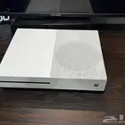 سوني وان سعر 600 قابل لاتفواض