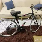 سيكل