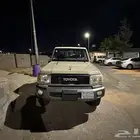 جيب شاص 2014