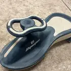 للبيع سيكل ثلاث كفرات اطفال و سيكل درفت يدوي و عربة اطفال