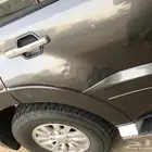 باجيرو 2015 للبيع