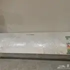 مكيف سبلت مستخدم