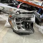 شمعه سيرا 2020-2021-2022 اصلي