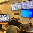 بيع وتركيب كاميرات مراقبة وأنظمة أمنية شبكات