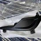 غطاء كشاف سوناتا 14-15 جديد اصلي