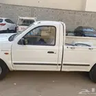 فورد رينجر شاص طويل