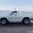 جيب تايوتا فورشنر 95