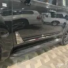 زيق اف سبورت صيني نفس الوكاله