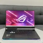 لابتوب العاب asus rog strix g15