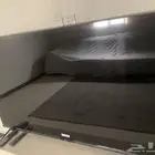 تلفزيون