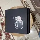 سوني 4 نضيف