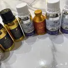 بخور ملكي من اجود انواع العطور بالصور