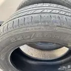 كفرات شبه جديدة 2023