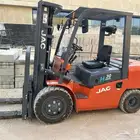 سكينه شوكه رافعه 2025