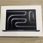 ماك بوك MacBook