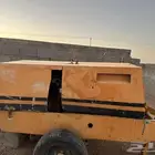 مكينت كهربائي