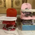 جلاس طعام ارضي ومشايه اطفال