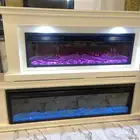 ديكورات دفاية