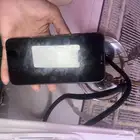 ايفون 12