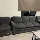 كنب للبيع