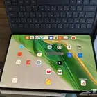تابلت باد اونر ماجيك 2