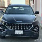 جاك موديل 2022 فل كامل