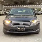 فورد توروس