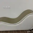 جازان