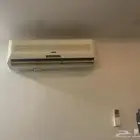 للبيع مكيف سبلت 18 بارد