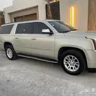 جمس يوكن طويل بدون دبل 2015