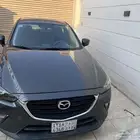 مازدا CX3 2019