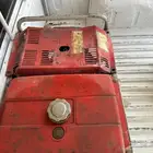 مواطير مستخدمه يابانيه