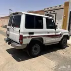 ربع 2016