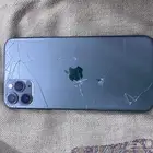 ايفون