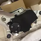 هيدروليك شنطى Ls460