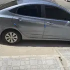 اكسنت 2018 باسمي وكاله