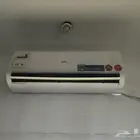 مكيف سبليت