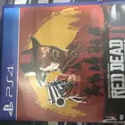 شريط سوني 4-5