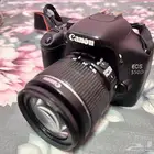 canon eos 550 d