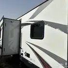 كرفان سحب امريكي