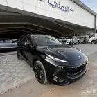 فورثينق ايفو تي 5 عرض قوي
