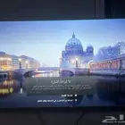 شاشه65 بوصه