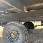 للبيع غرفه سحب