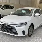 يارس 2026 فئه واي بلس سعودي