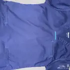 سكراب طبي