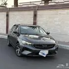 جيلي_اميجراند_7_2023