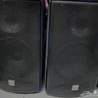 سماعات ALTO للبيع