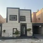 دور ارضي للبيع