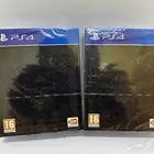 DARK SOULS TRILOGY 1 2 3