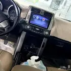 برادو 2011جير عادي دبل شد بلد للبيع مكة المكرمة